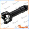 Arbre de transmission avant pour JEEP | NWN-CH-002, 53003248